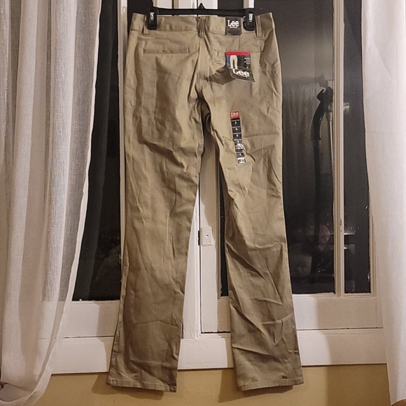 PANTS - Picture 5 of 5